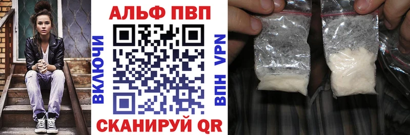 закладки Старая Русса A PVP крисы CK