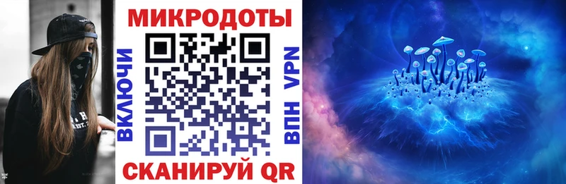Псилоцибиновые грибы Psilocybine cubensis  купить наркоту  omg   Старая Русса 